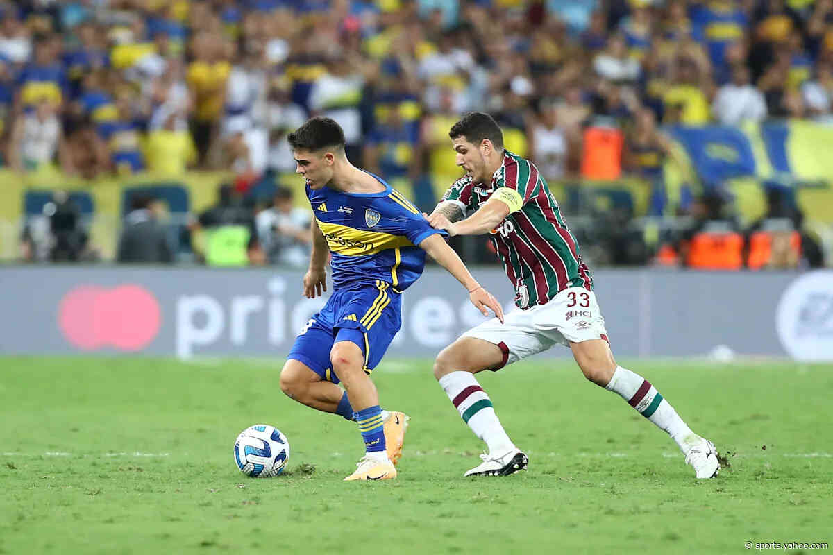 Flu, Zenit and Nino talks explained, what happens next