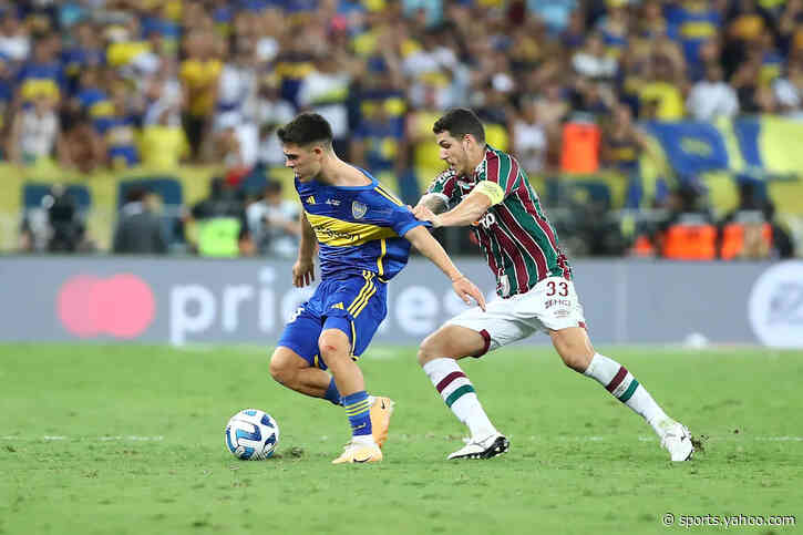 Flu, Zenit and Nino talks explained, what happens next