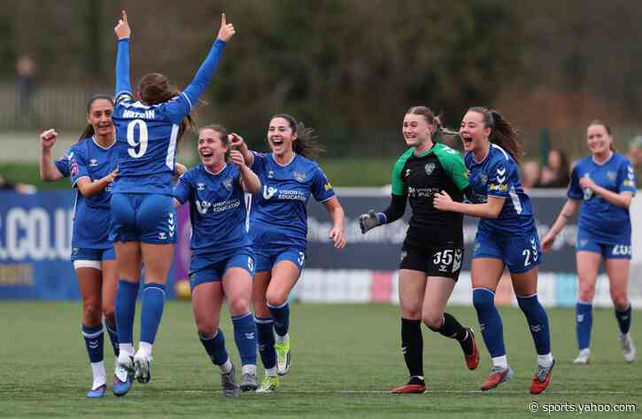 Durham make urgent appeal for investment with future in severe doubt