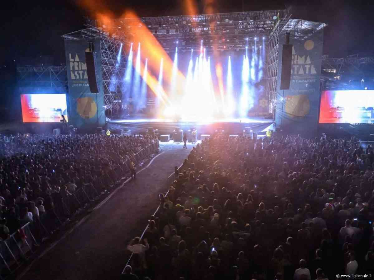 La Prima Estate, torna il festival che apre la stagione dei concerti