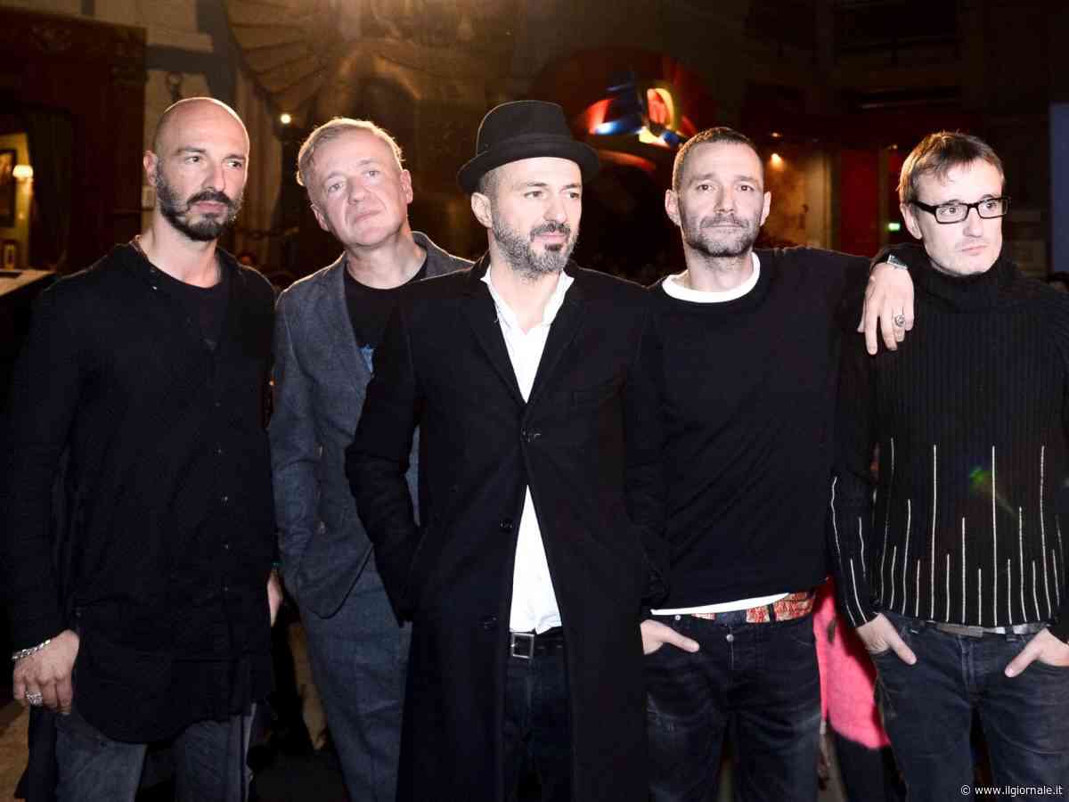 Subsonica ambasciatori di Torino nel mondo, il centrodestra si oppone: "Schierati con Askatasuna"