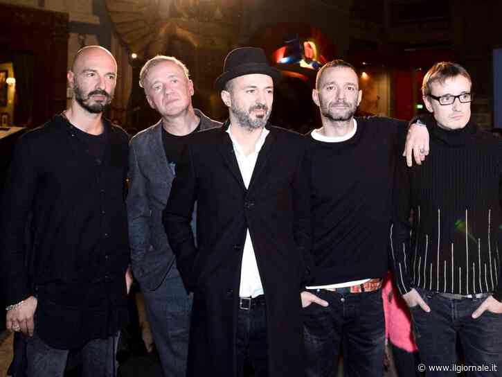 Subsonica ambasciatori di Torino nel mondo, il centrodestra si oppone: "Schierati con Askatasuna"