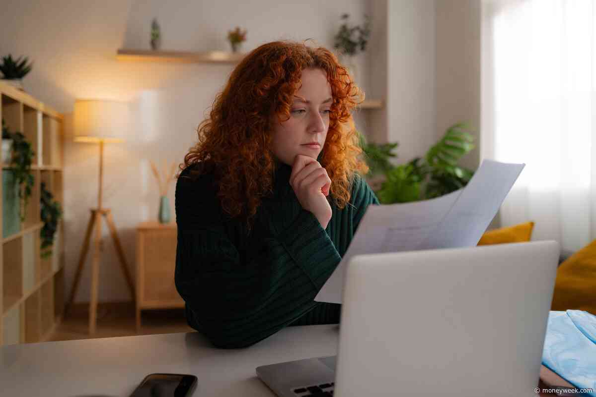 Thousands more families face inheritance tax penalties – are you prepared for 122-question form?