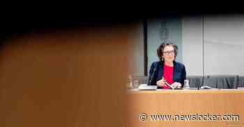 Kabinet wil ook AI beschermen tegen ongewenste buitenlandse overnames en spionage