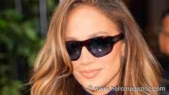 4 powerful lessons Jennifer Lopez's new rom-com teaches us about midlife confidence