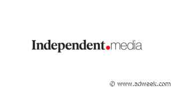 The Independent Names Chris Anthony Its President of North American Operations