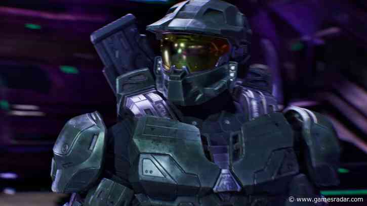Halo: Campaign Evolved's digital game manual is exclusive to its Premium and Collector's Editions, making for a very expensive list of instructions
