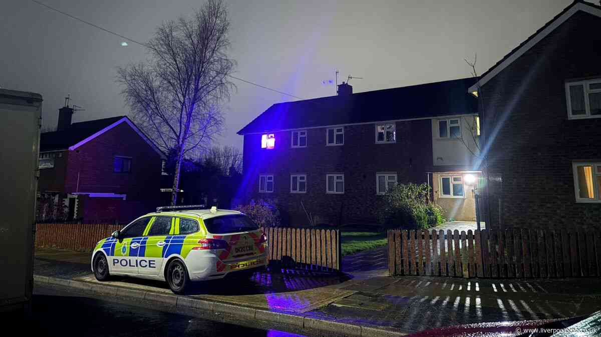 Man in court accused of trying to murder his dad