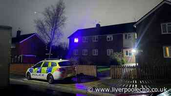 Man in court accused of trying to murder his dad