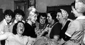 Historic Liverpool business, once home to the ‘Sugar Girls’, to be taken over