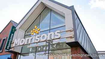 Morrisons makes major toilet change across 497 stores in UK supermarket first