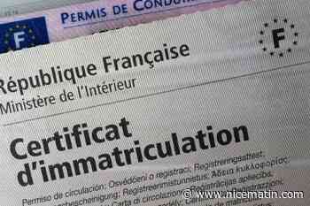 « Il m’a mise dans une situation que vous ne pouvez même pas imaginer » : il met sa carte grise au nom de sa fille de 9 ans, dix ans plus tard elle se retrouve criblée de dettes
