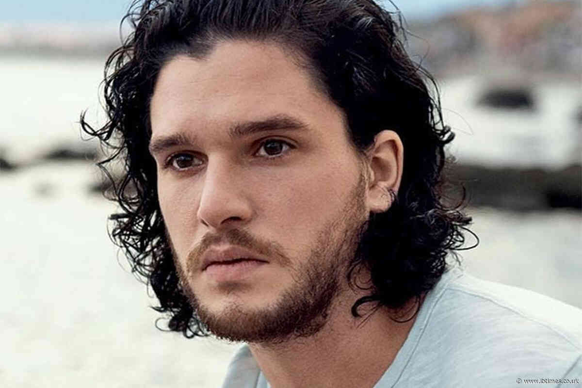 'The Magic Is Gone': Kit Harington Admits 'Game of Thrones' Cast Was 'Desperate' To Separate