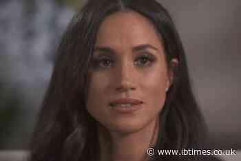 Meghan Markle Heartbreak: Duchess' Omission From Private Royal Wedding Allegedly Proves The Snapped Family Thread