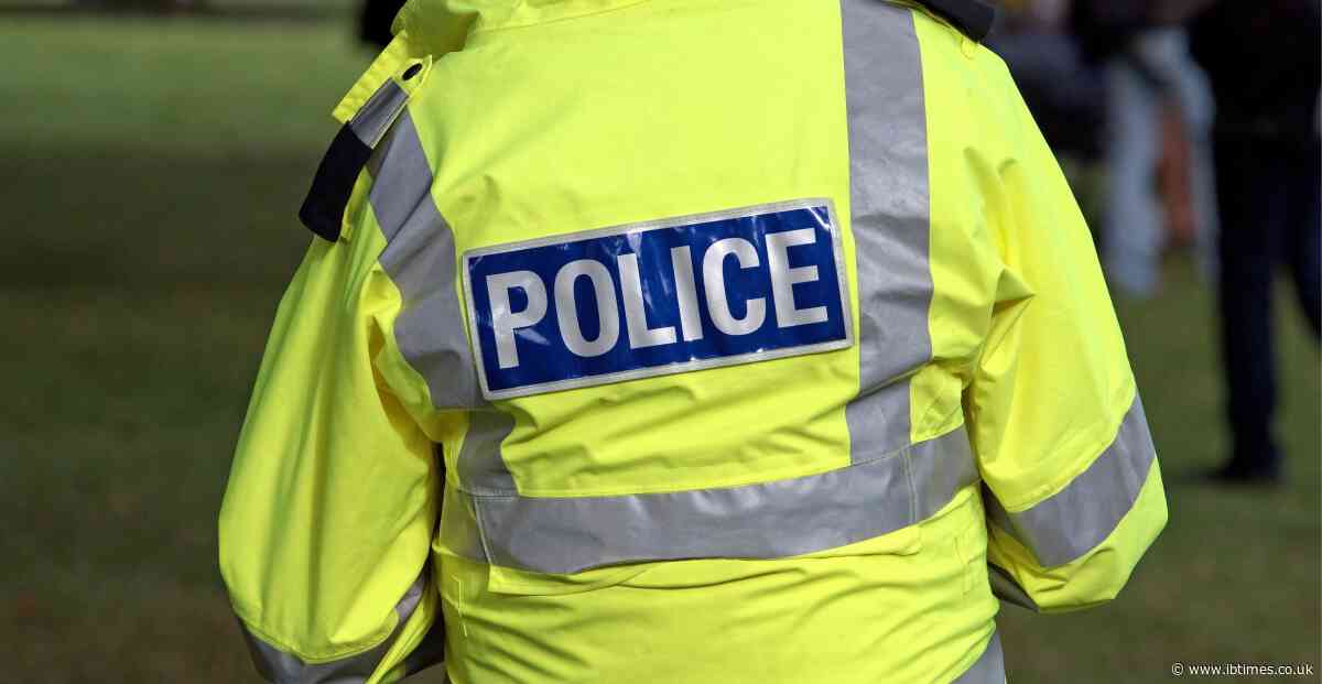 UK Police Were Found Using AI in Court Statements and Told to Stop Over Legal Accuracy Fears