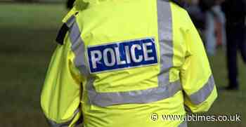 UK Police Were Found Using AI in Court Statements and Told to Stop Over Legal Accuracy Fears