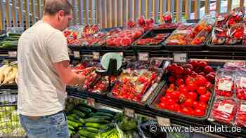 Aldi, Lidl, Netto, Kaufland: Wenn plötzlich zusätzliche Kosten auf dem Bon sind