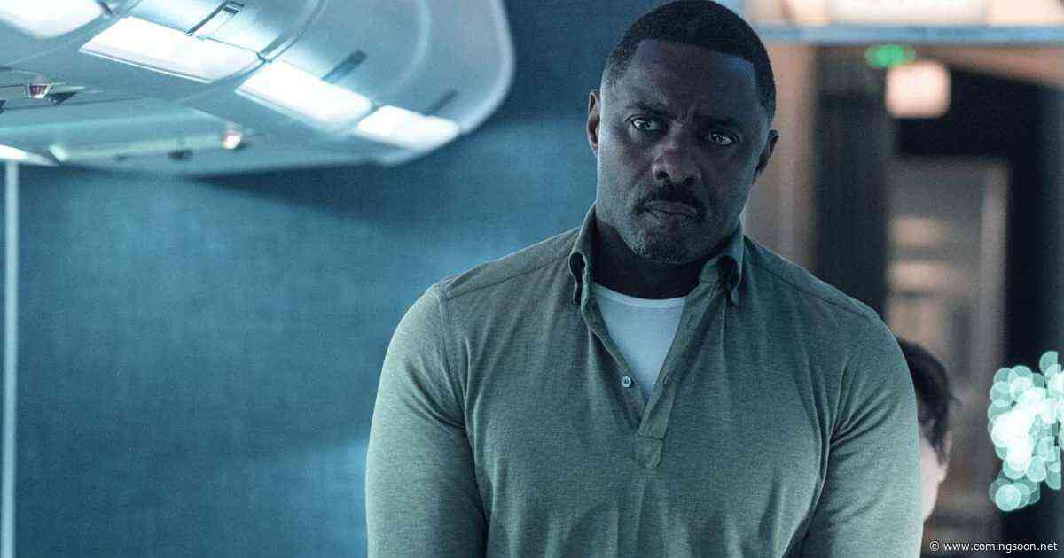 007: Idris Elba Had Everything to Be James Bond Except 1 Thing