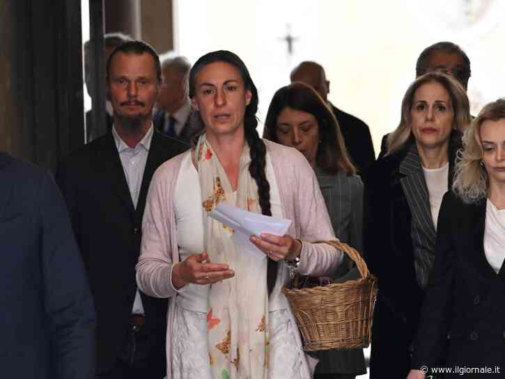 Famiglia del bosco, arriva la perizia del Tribunale dei Minori: "Auspicabile che i bimbi tornino a casa"