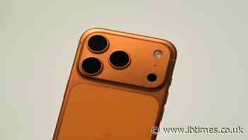 Is Apple Delaying the Base iPhone 18 Just to Save Its New Ultra-Premium Pro Models?