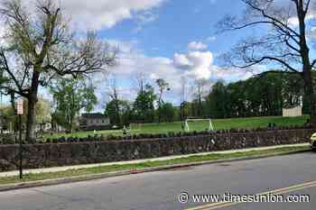 Police arrest 4 people in connection to fatal Poughkeepsie soccer game shooting