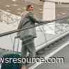 HospitalityLawyer.com - Redefining Duty of Care in an Age of Real-Time Risk - By Timothy Manrow