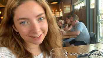 'I just want my life back after doctors found problem deep inside my brain'