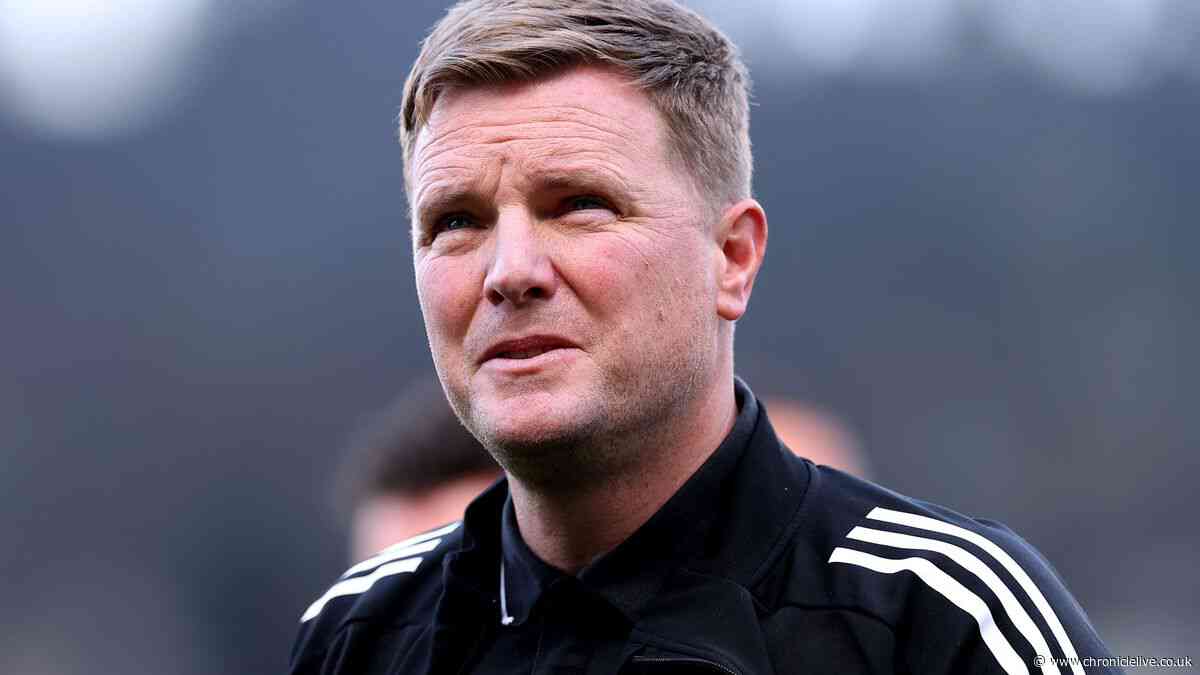 Newcastle United's new transfer plans will be for nothing if they don't address biggest weakness