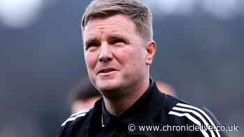 Newcastle United's new transfer plans will be for nothing if they don't address biggest weakness