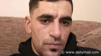 Romanian national accused of the rape of two teenage girls in seaside resort appears in court