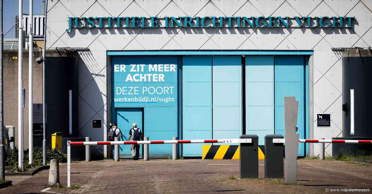 Europees Hof bevraagt maximum van twee advocaten voor EBI-gevangenen: hindert dat het recht op verdediging?