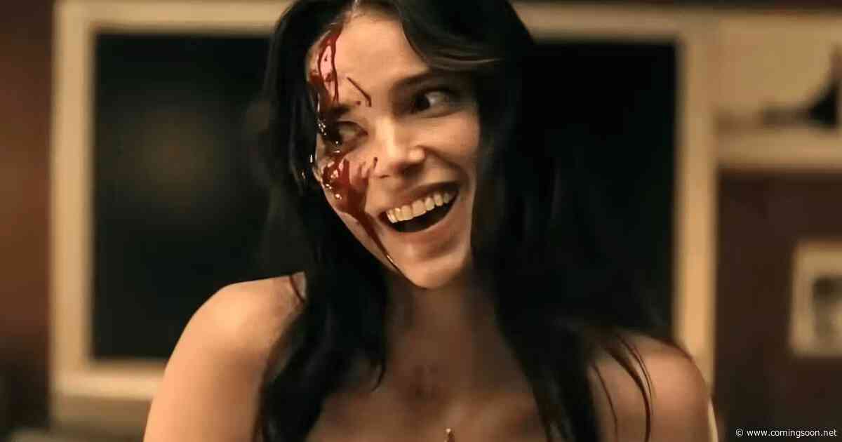 Obsession 2 Release Date Estimate, News & Updates