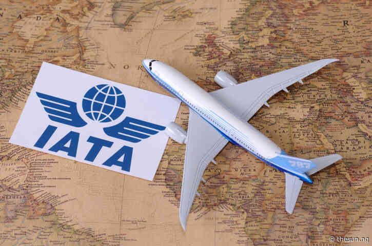 Nigeria among world’s most expensive countries for airline operations, says IATA
