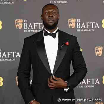 Stormzy and Kehlani send condolences to family of late musician Talah Riley