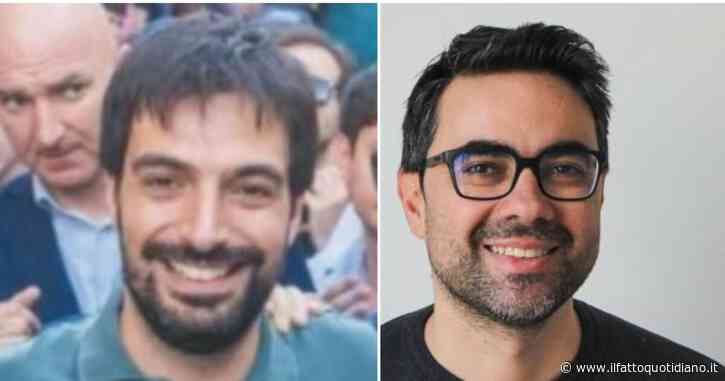 In Puglia neo-sindaci di Rifondazione e M5s. Acerbo: “Dopo Mamdani a New York, ecco Minervini a Molfetta”