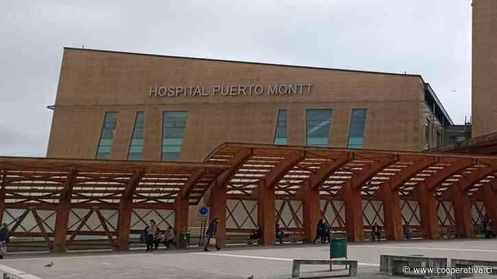 Mujer con discapacidad intelectual dio a luz en su hogar tras acudir dos veces al hospital