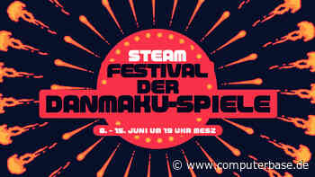 Steam Sale: Billiger Ballern, bitte!