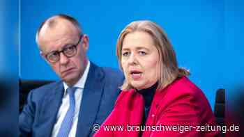 Warum drei Stunden für die Zukunft Deutschlands nicht reichen