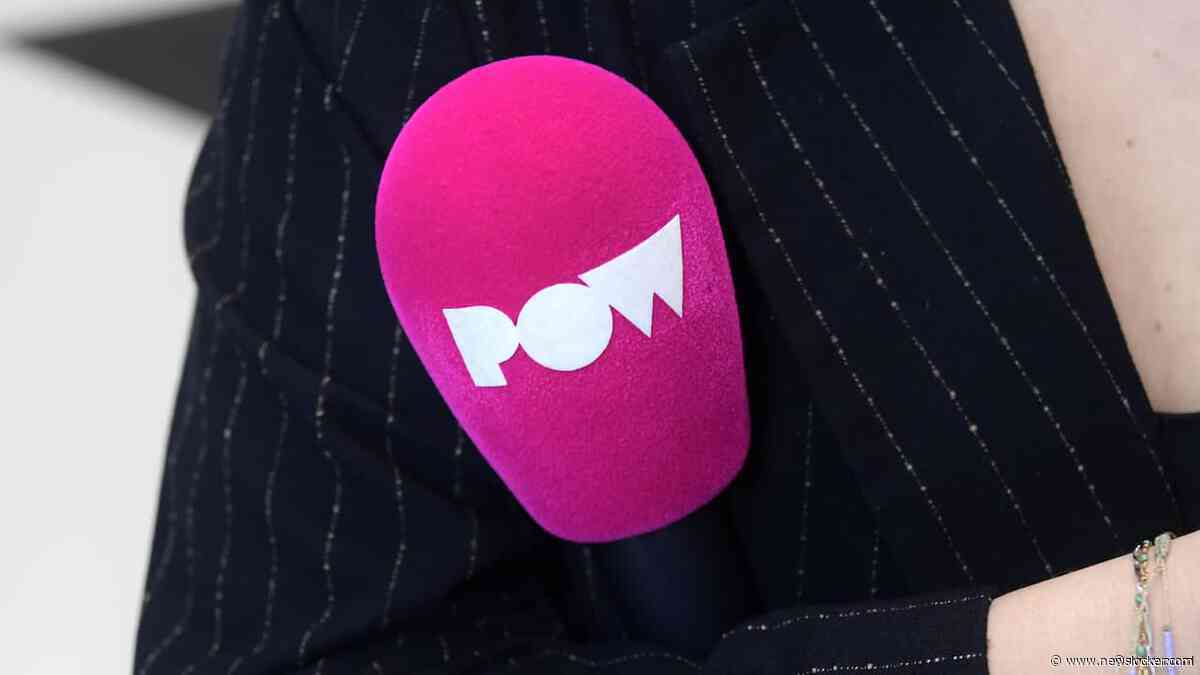 PowNed haalt afleveringen van Verboden Liefde offline om zedenzaak deelnemers