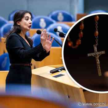 Tientallen meldingen over sektes, maar minister ziet af van gevraagd meldpunt