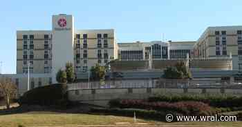 WakeMed, Atrium execs poised to make merger case to Wake County officials