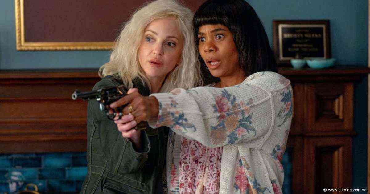 Scary Movie’s Box Office Success Reveals Key Lesson That Hollywood Struggles With