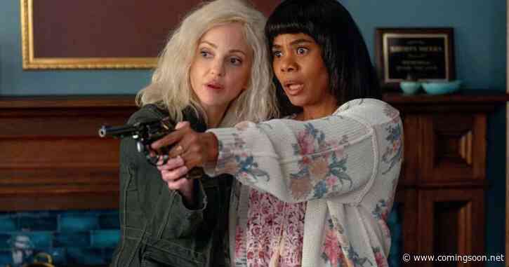 Scary Movie’s Box Office Success Reveals Key Lesson That Hollywood Struggles With