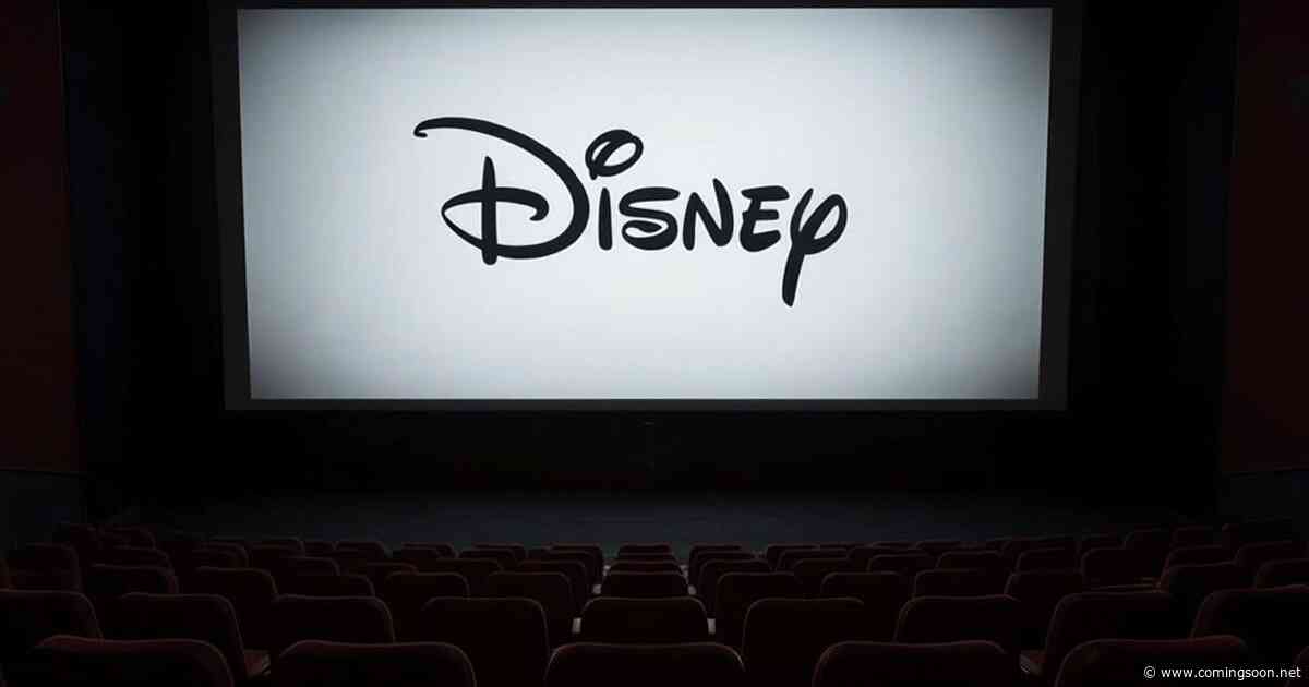 Disney’s Next Live-Action Movie Gets a Startling Box Office Prediction