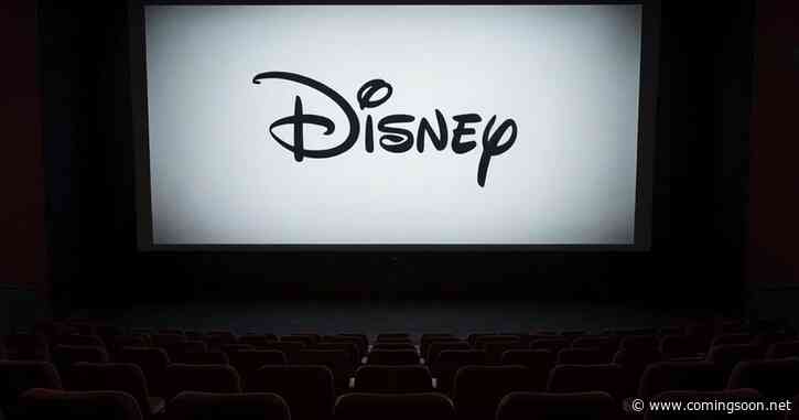 Disney’s Next Live-Action Movie Gets a Startling Box Office Prediction