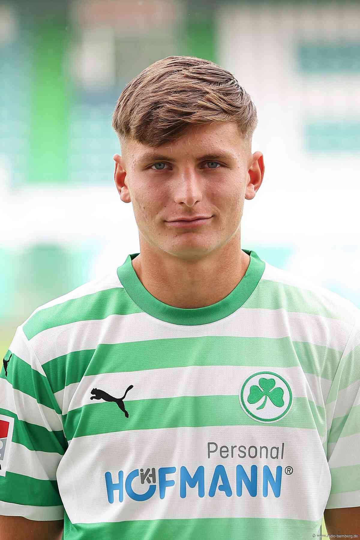 Fürth gibt Wagner endgültig nach Aachen ab