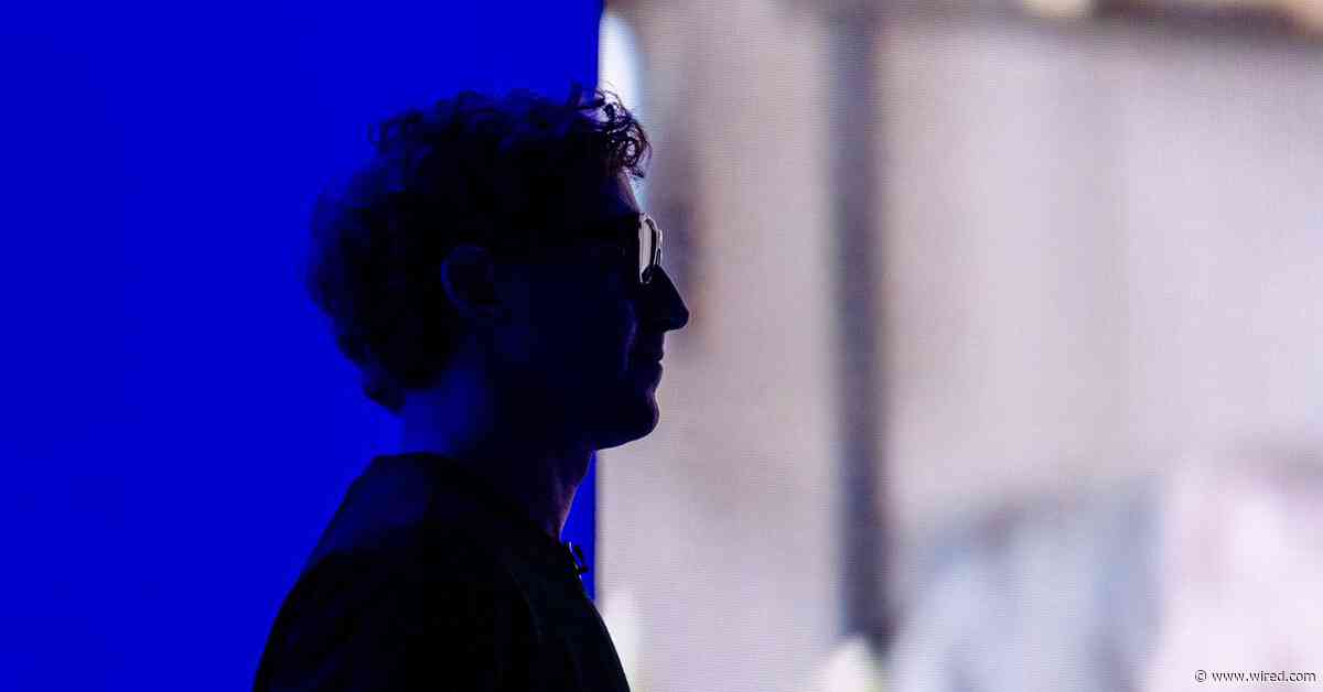 Meta Deletes Face-Recognition System From Its Smart Glasses App After WIRED Report