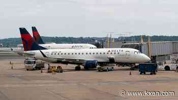 Airline fuel costs jump 78 percent in past year amid war with Iran