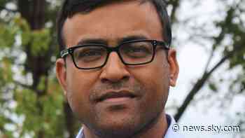 Three Britons plead guilty after restaurant owner killed in unpaid bill row