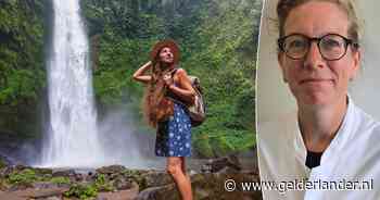 Je eigen fruit schillen, niet op teenslippers de jungle in: zo voorkom je een tropische infectie